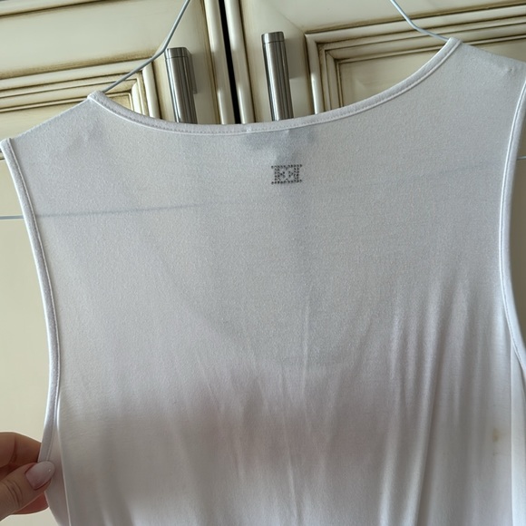 Escada top , size S. - Picture 5 of 6